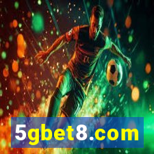 5gbet8.com