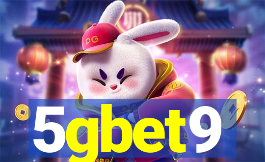 5gbet9