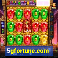 5gfortune.com