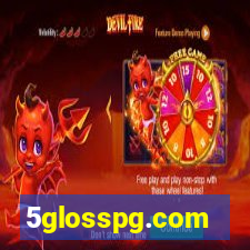 5glosspg.com