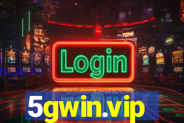 5gwin.vip