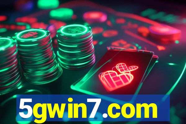 5gwin7.com