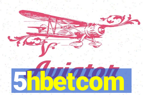 5hbetcom