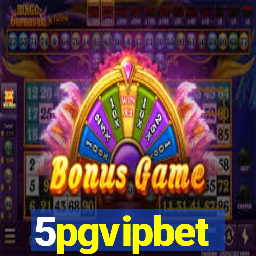 5pgvipbet