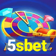 5sbet