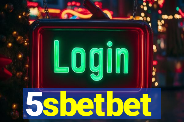 5sbetbet