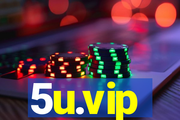 5u.vip