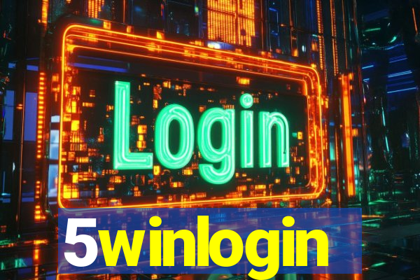 5winlogin