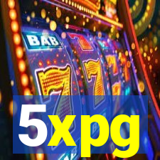 5xpg