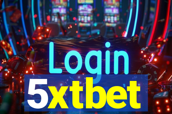 5xtbet