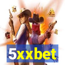 5xxbet