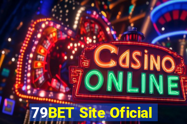 79BET Site Oficial