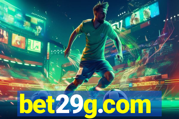 bet29g.com