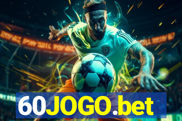 60JOGO.bet