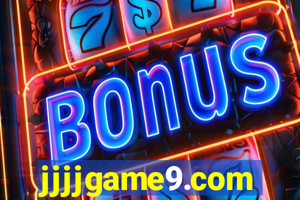 jjjjgame9.com