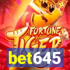 bet645