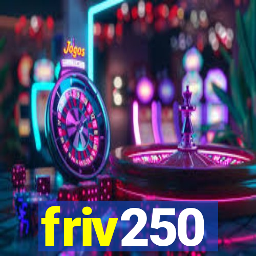 friv250