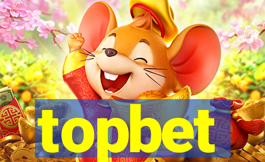 topbet