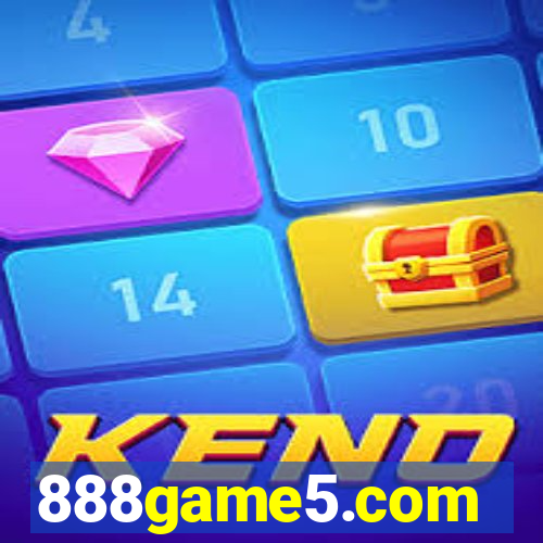 888game5.com