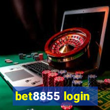 bet8855 login