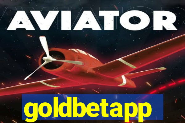 goldbetapp