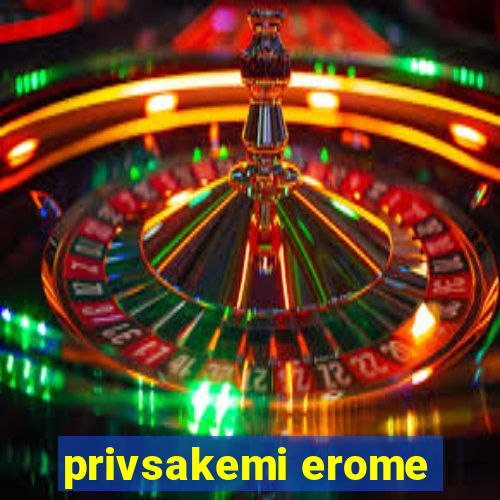 privsakemi erome