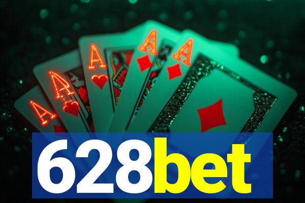 628bet