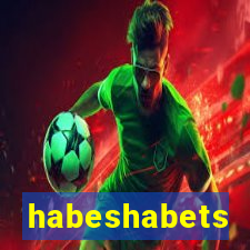 habeshabets