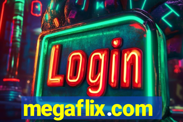 megaflix.com