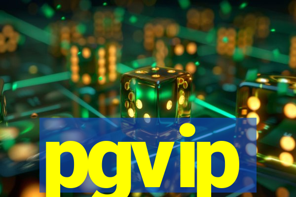 pgvip