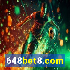 648bet8.com