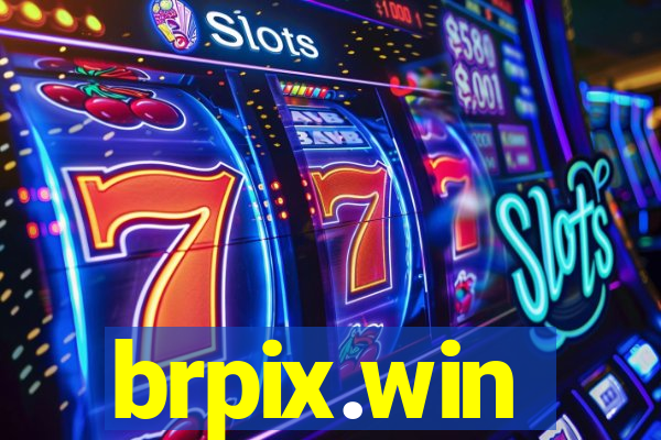 brpix.win