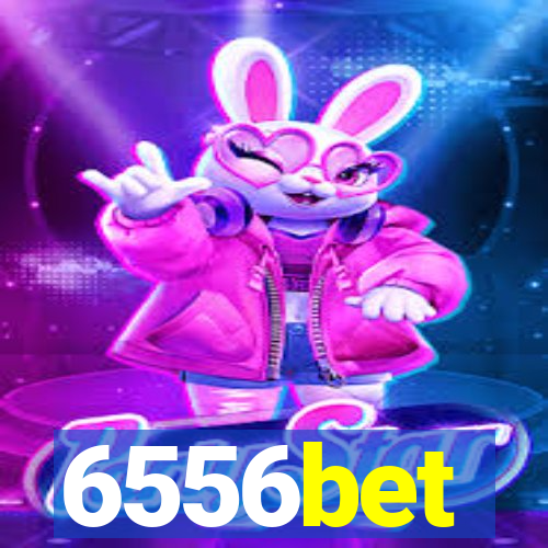 6556bet