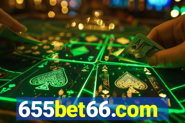 655bet66.com