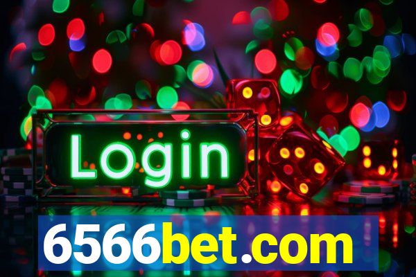 6566bet.com