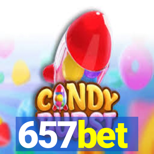 657bet