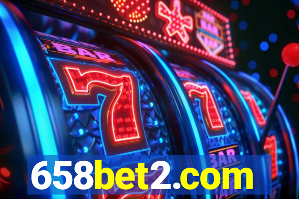 658bet2.com