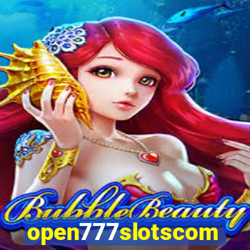 open777slotscom