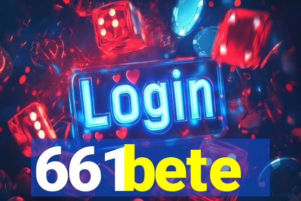 661bete