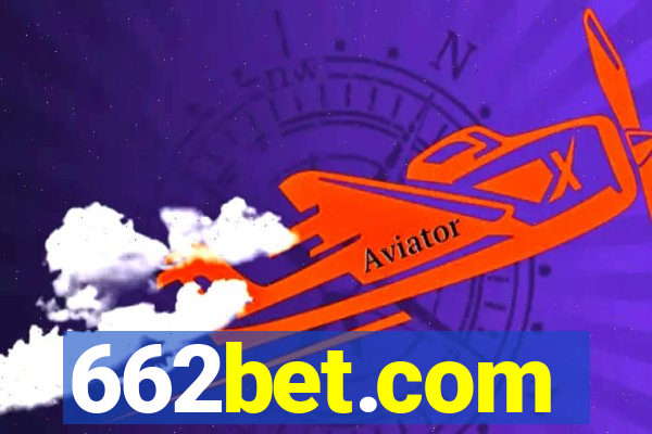 662bet.com