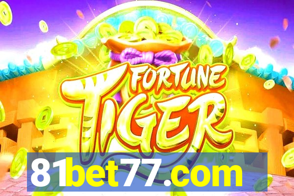 81bet77.com