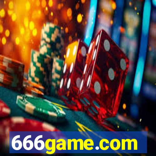 666game.com