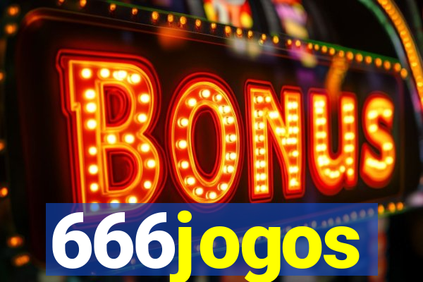 666jogos