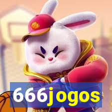 666jogos