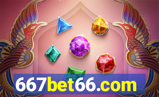 667bet66.com