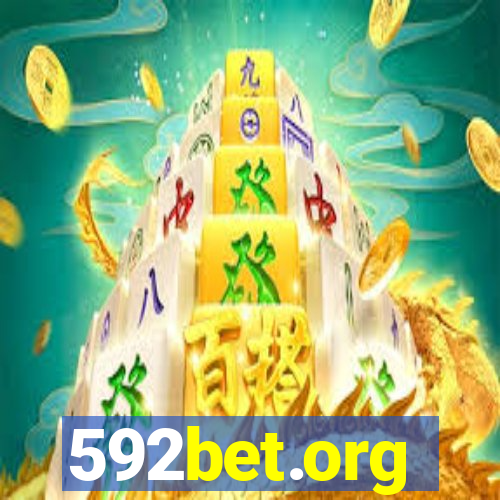 592bet.org