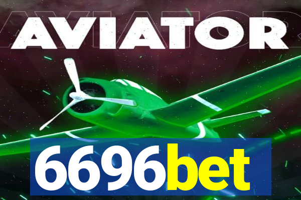 6696bet