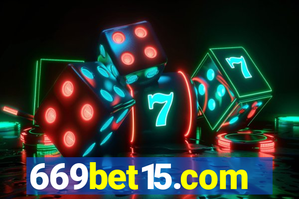 669bet15.com