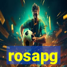 rosapg