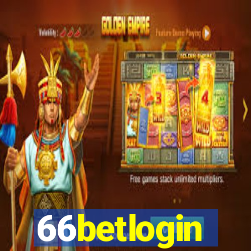 66betlogin